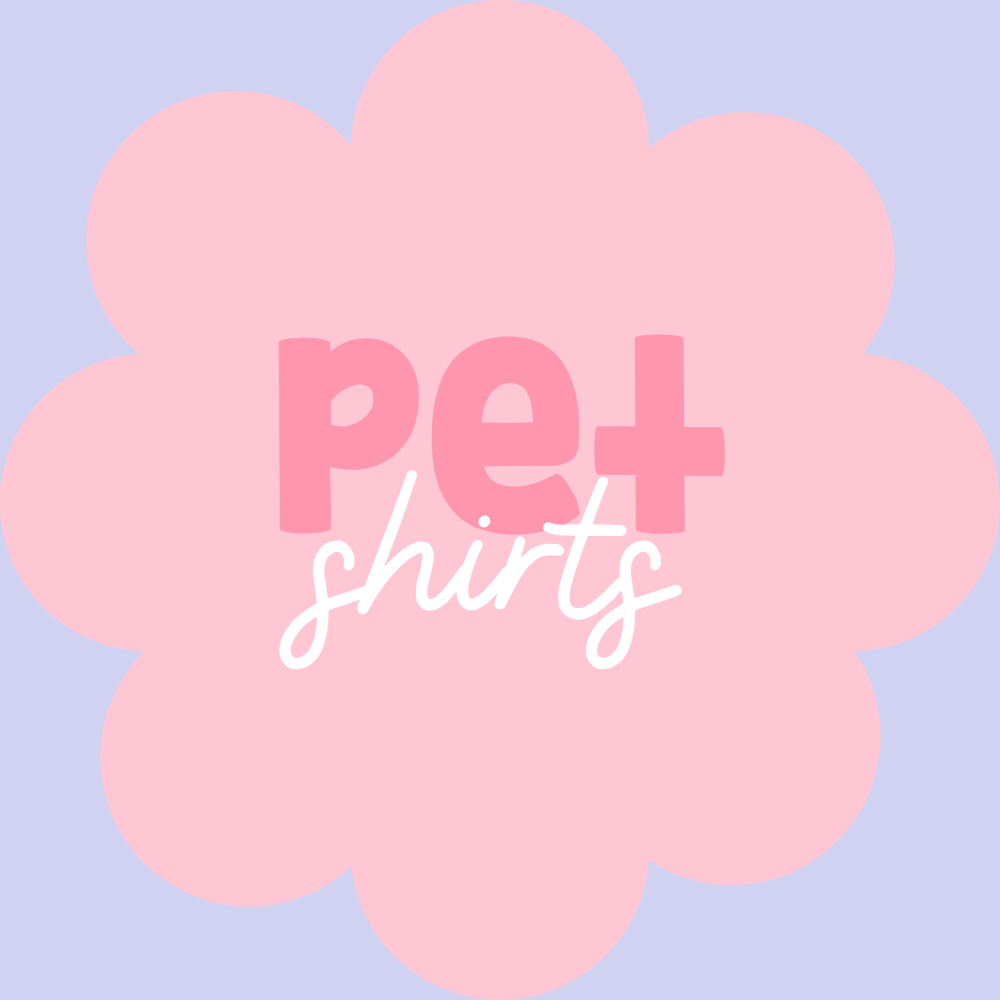 Pet Shirts