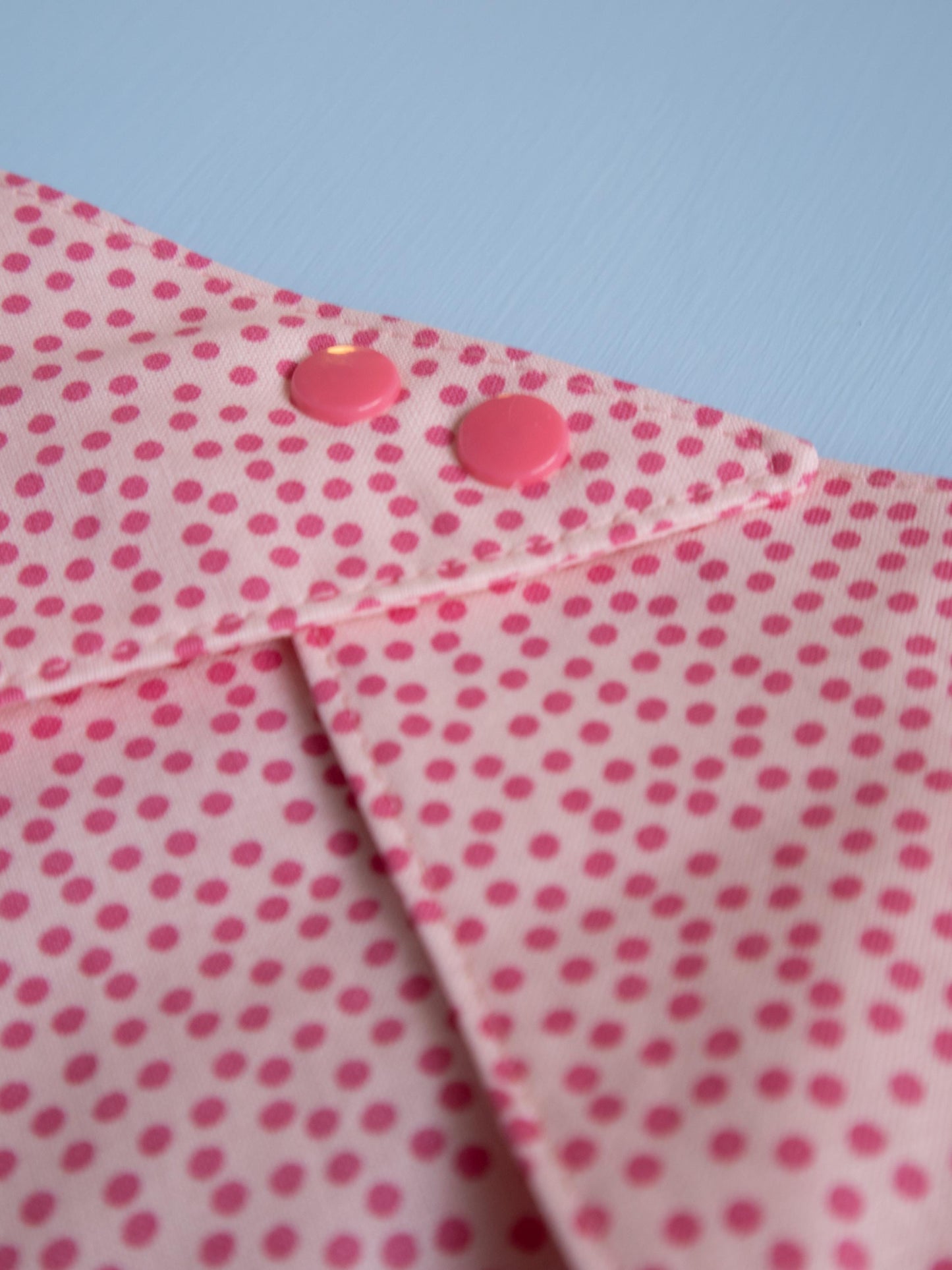 Coral Cove Snap Bandana