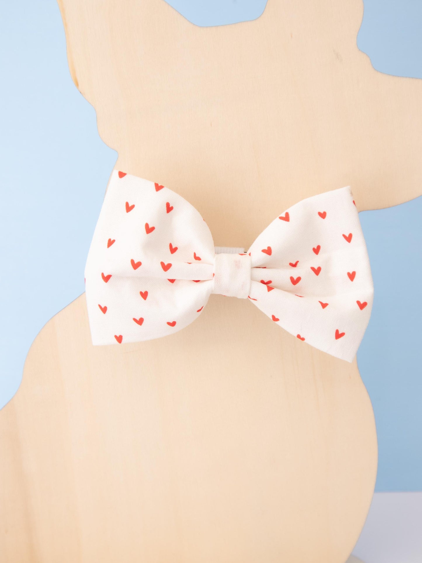 Little Love Pet Bow Tie