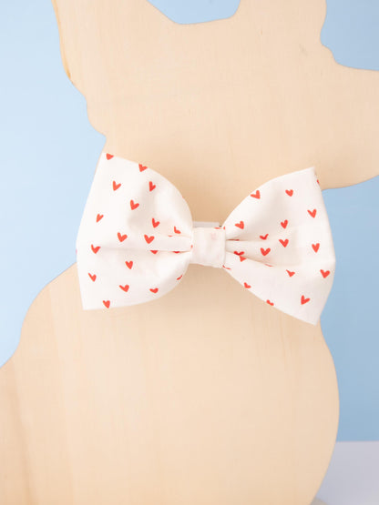 Little Love Pet Bow Tie