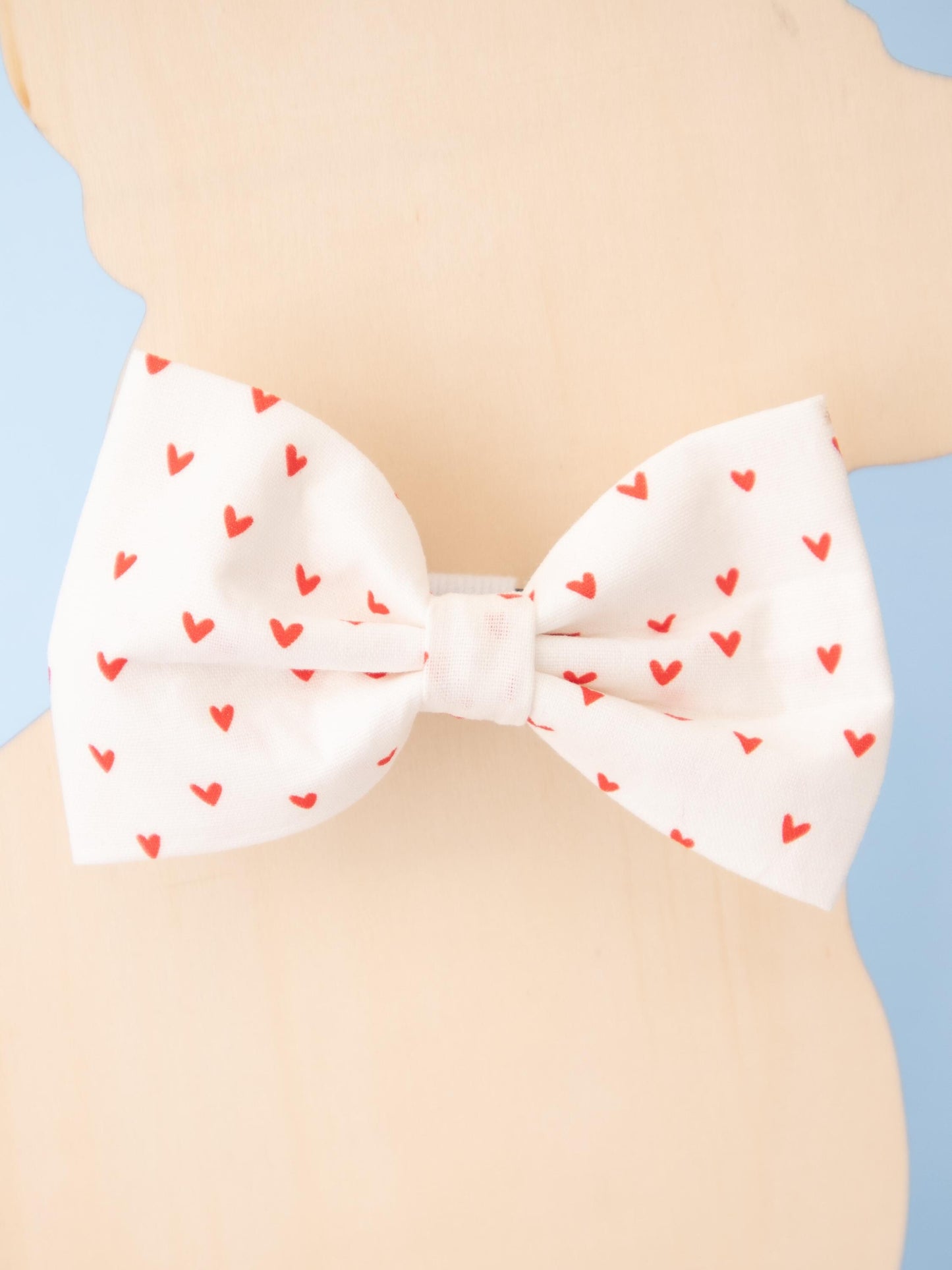 Little Love Pet Bow Tie