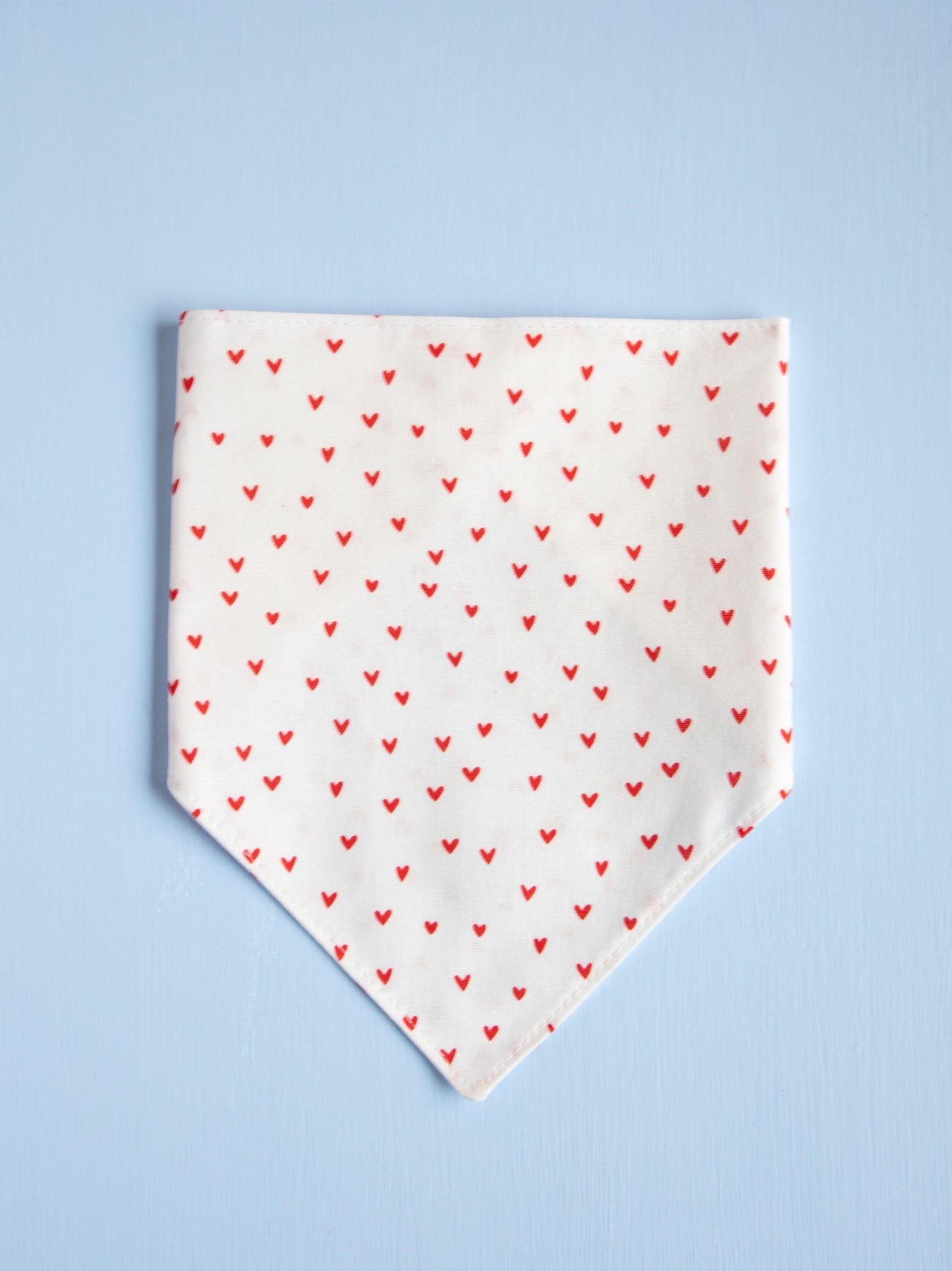 Little Love Snap Bandana
